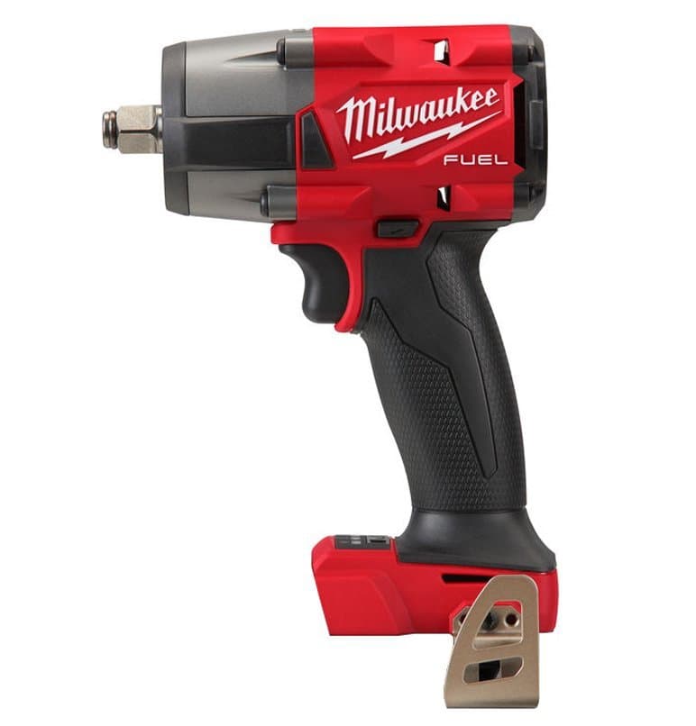 Milwaukee M18FMTIW2F12-0X