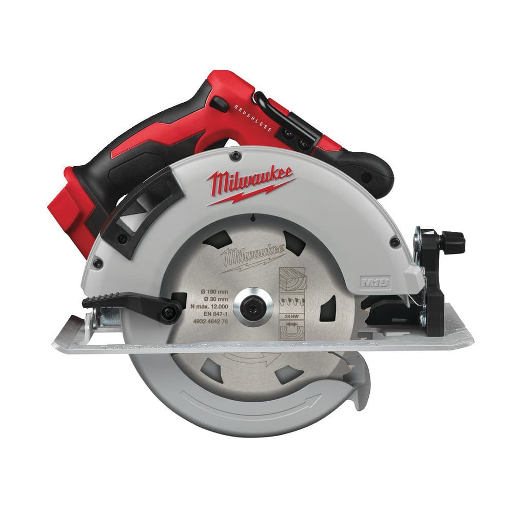 Milwaukee M18BLCS66-0