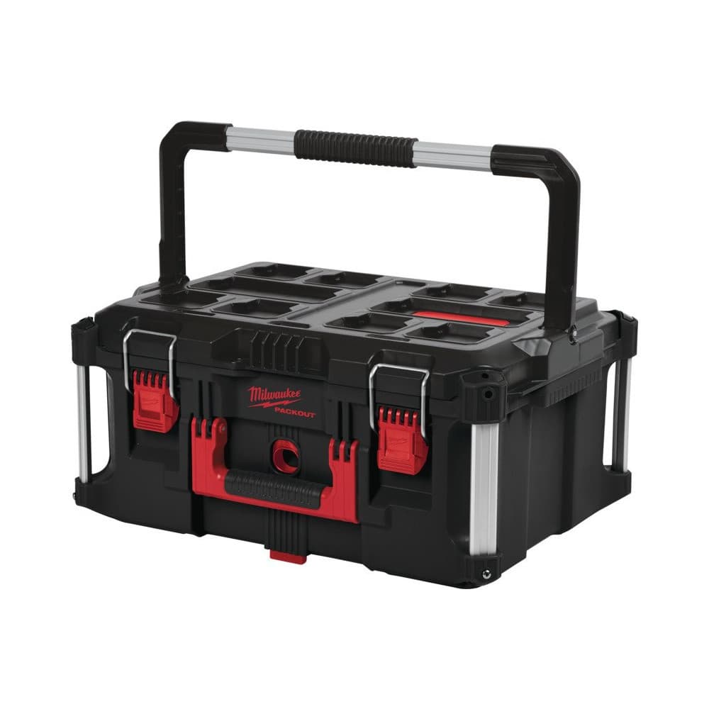 Milwaukee PACKOUT veľký box L