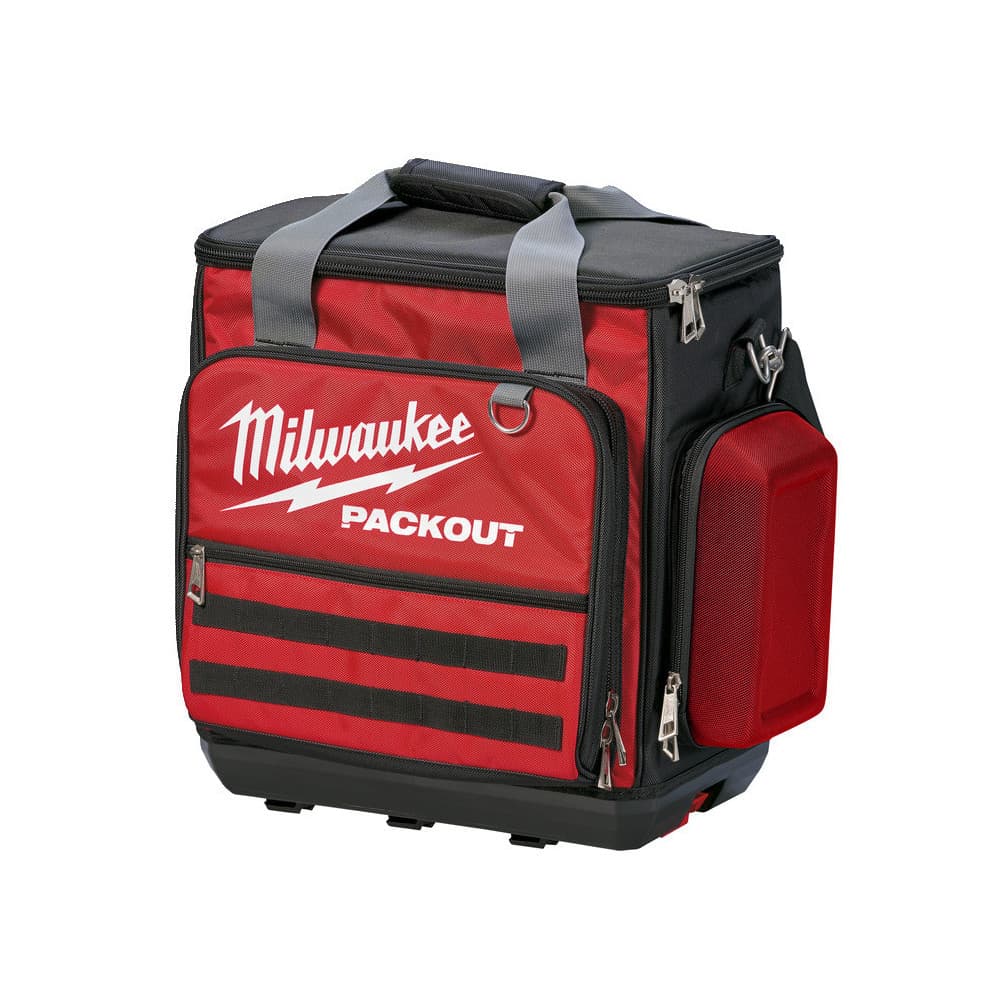 Milwaukee PACKOUT Taška pre remeselníkov