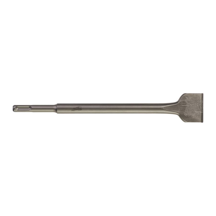 Milwaukee Sekáč SDS-Plus široký 40 × 250 mm