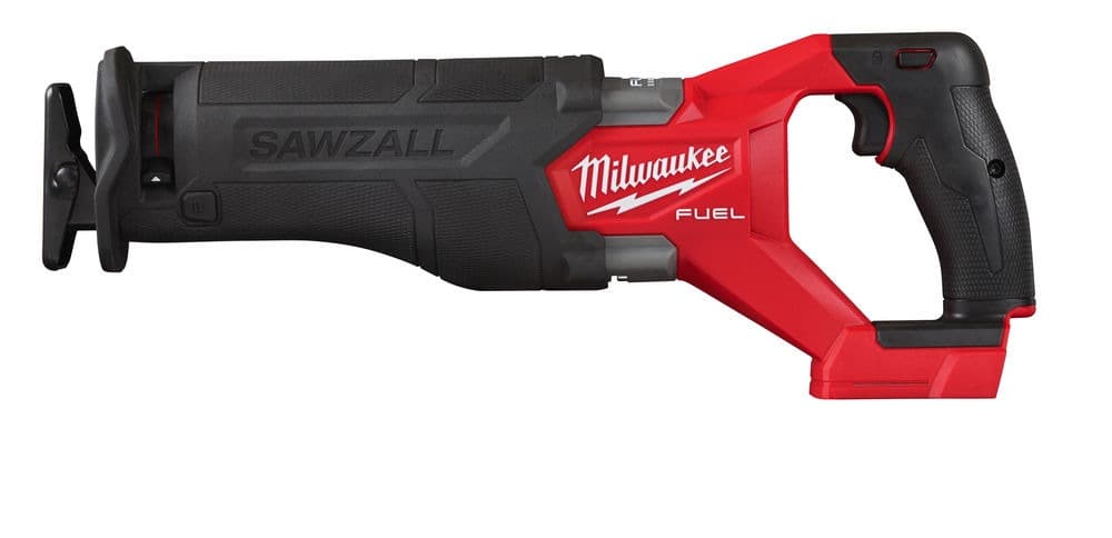 Milwaukee M18FSZ-0X