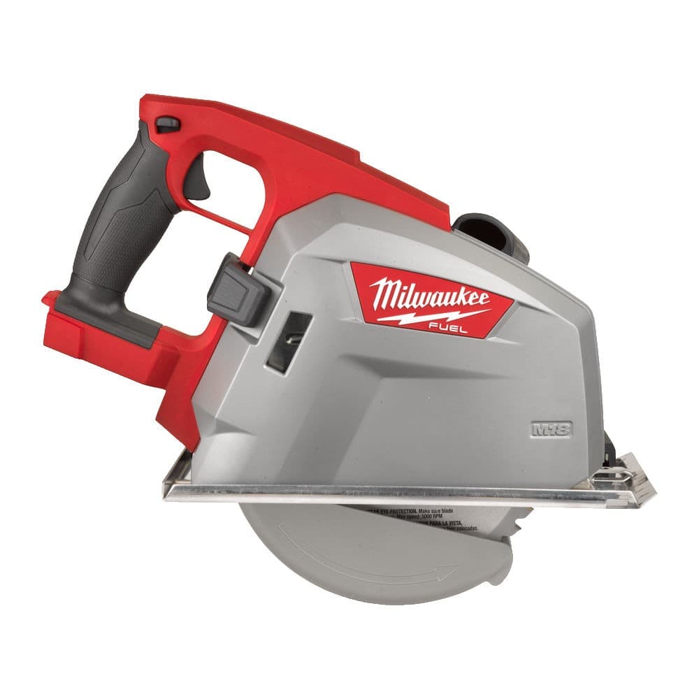 Milwaukee M18FMCS66-0C
