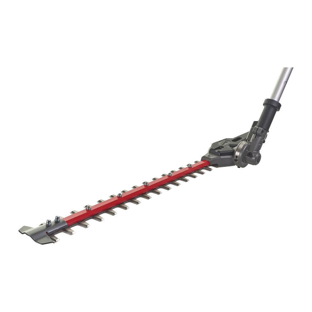 Milwaukee M18FOPH-HTA