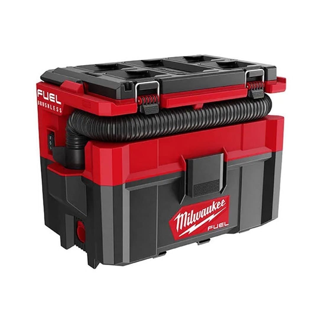 Milwaukee M18FPOVCL-0 PACKOUT™