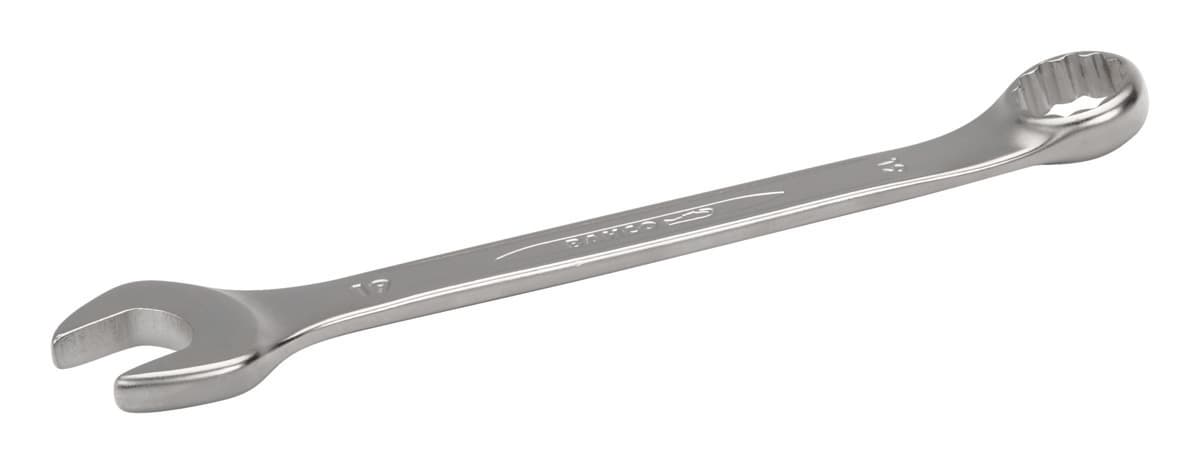 Bahco 111M-25