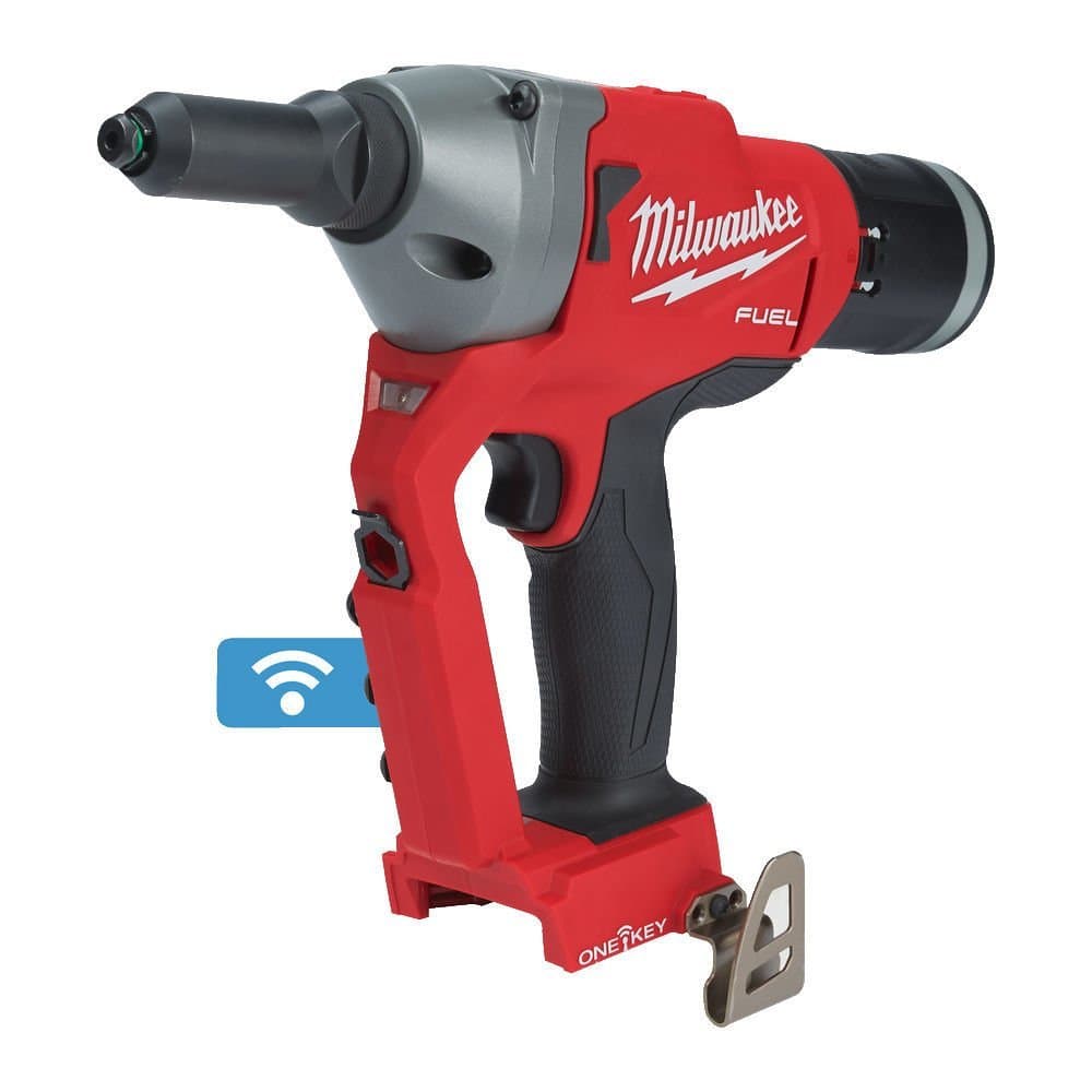 Milwaukee M18ONEFPRT-0X