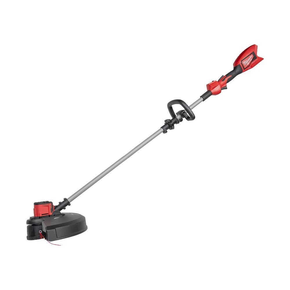 Milwaukee M18BLLT-0