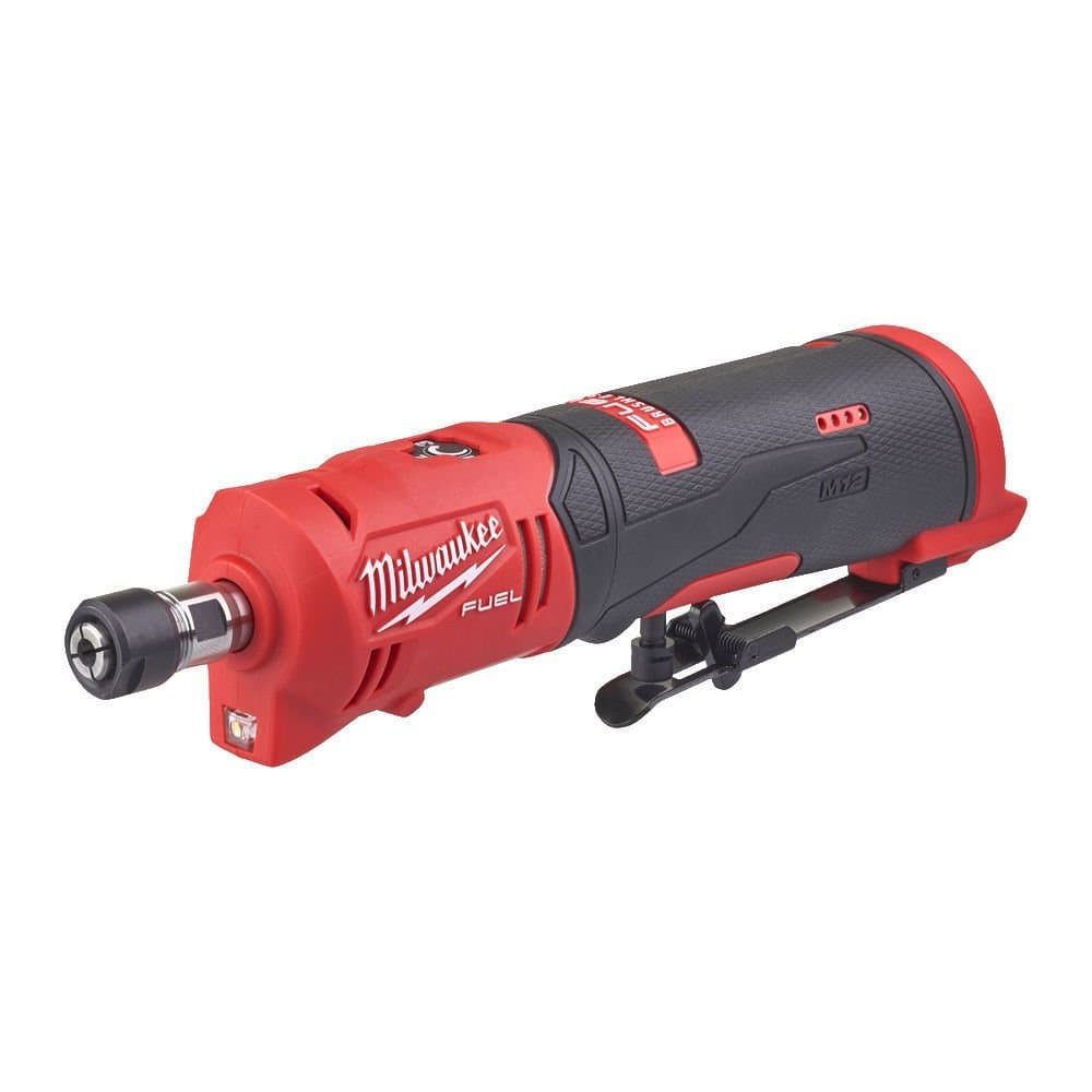 Milwaukee M12FDGS-0
