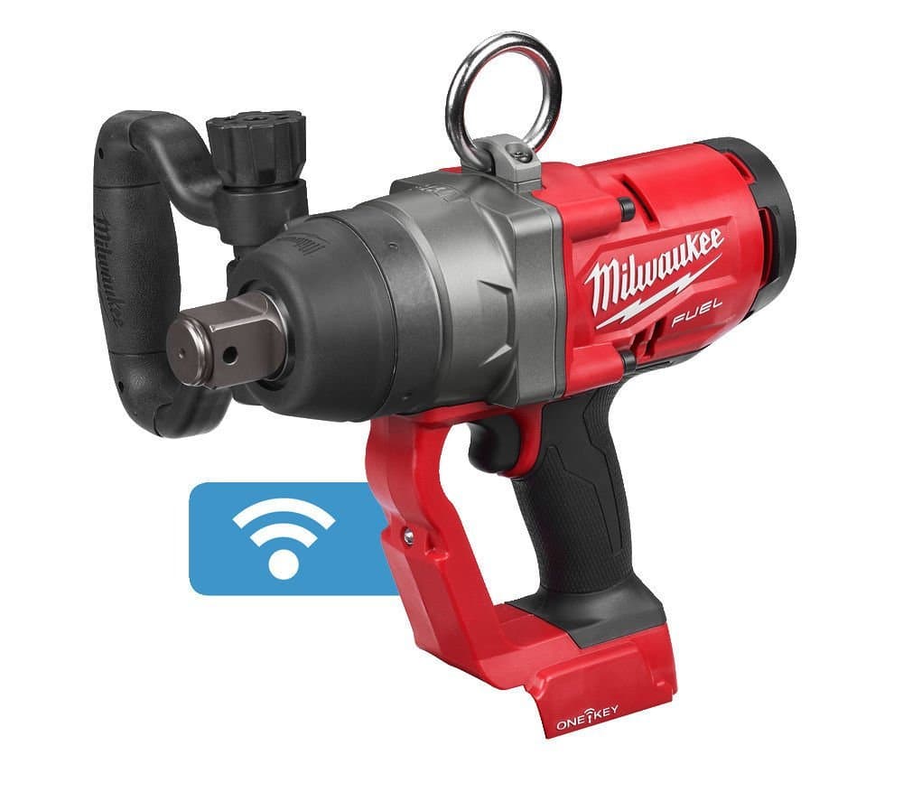 Milwaukee M18ONEFHIWF1-0X