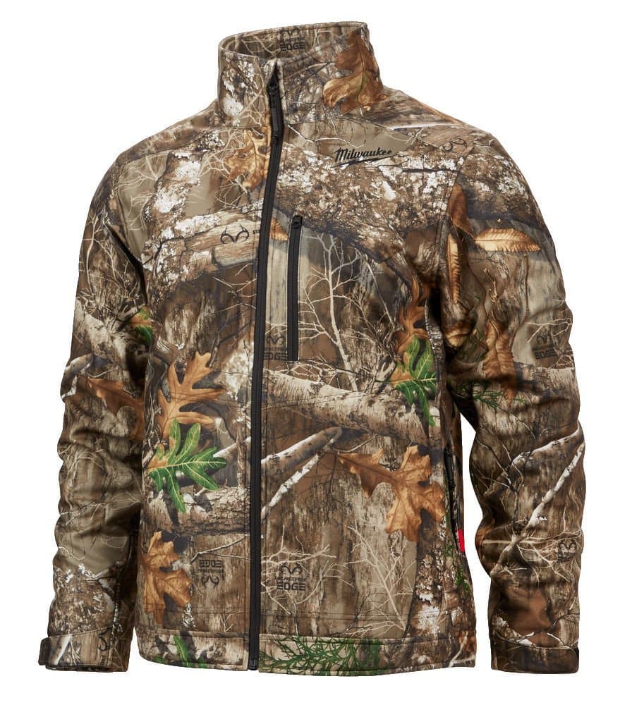 Milwaukee M12HJCAMO6-0(3XL)