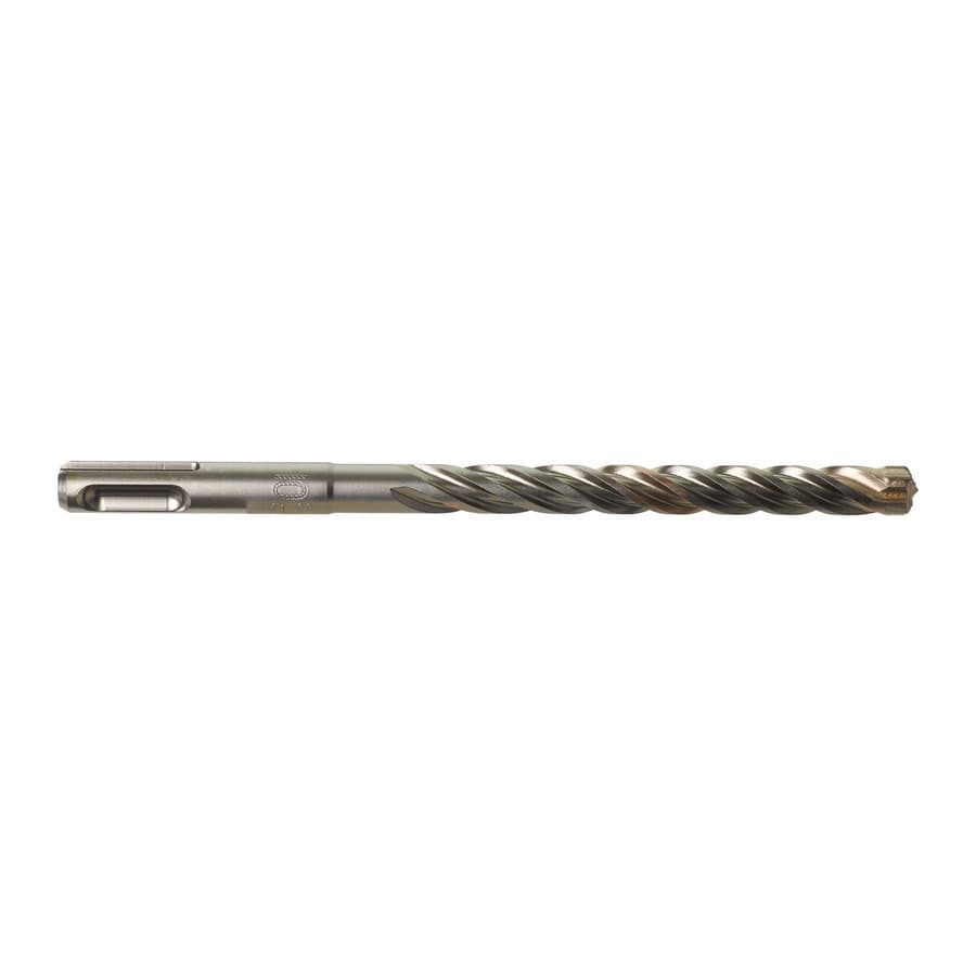 Milwaukee Vrták SDS-Plus MX4 6 × 150 × 215