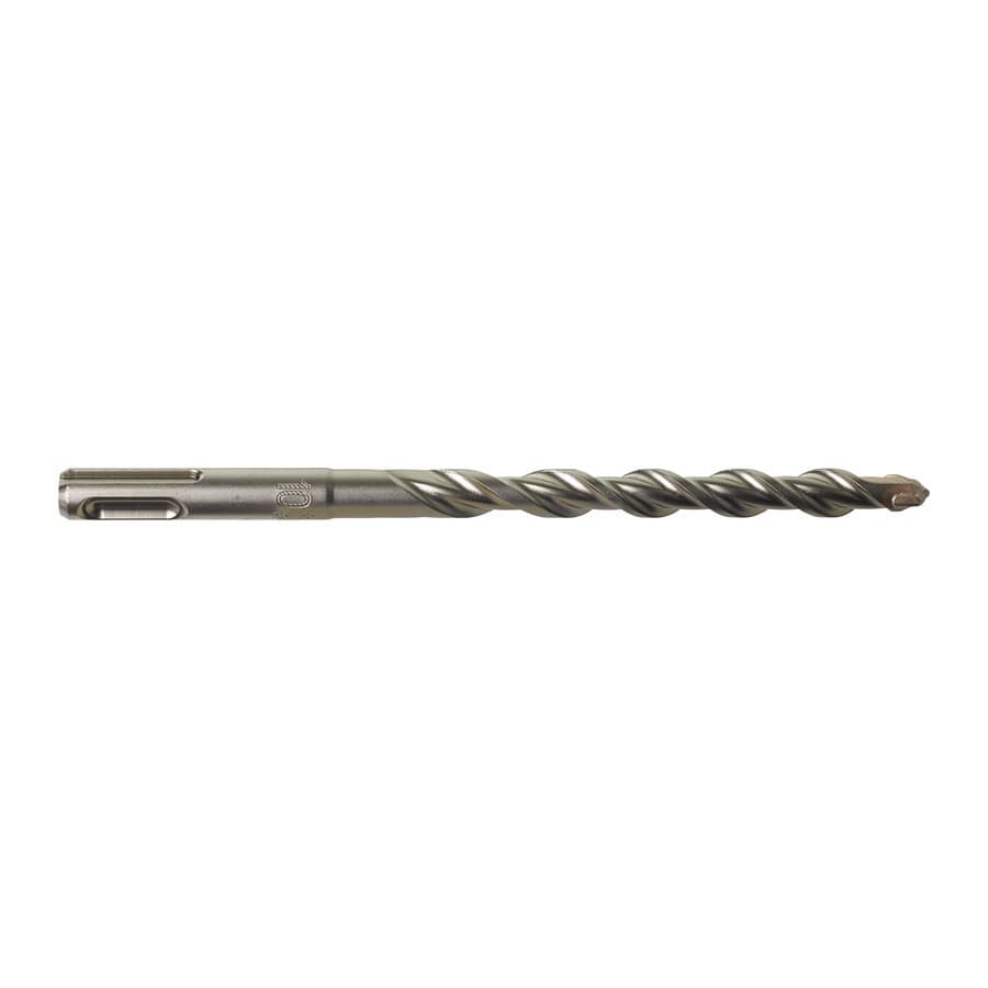 Milwaukee Vrták SDS-Plus M2 5 × 100 × 160
