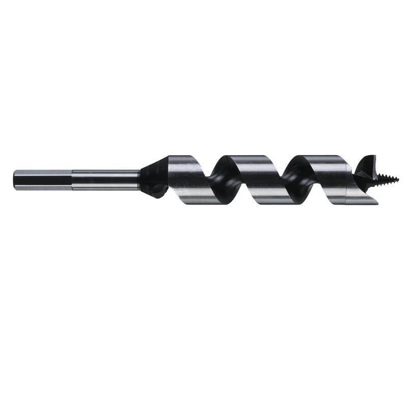 Milwaukee Špirálový vrták 30 × 155/230 – upnutie – 12,5 mm