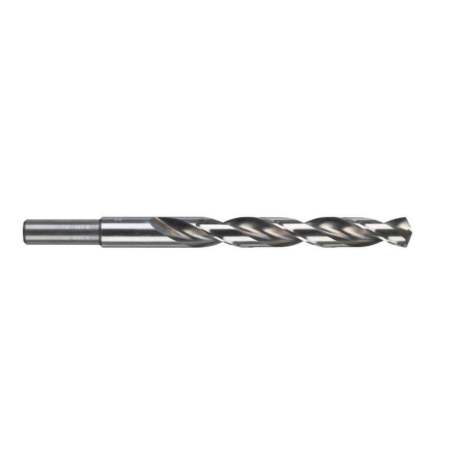 Milwaukee Vrták do kovu Thunderweb 3,5x39 (2 ks)