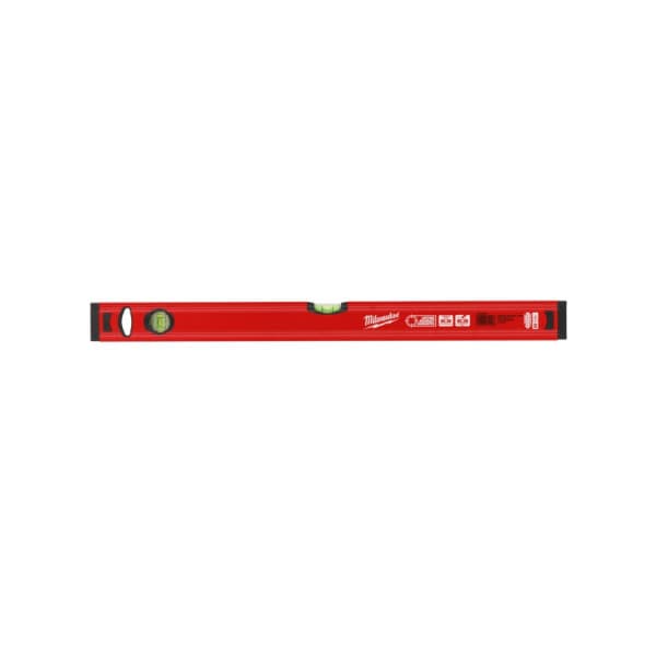 Milwaukee Vodováha SLIM 20 cm magnetická