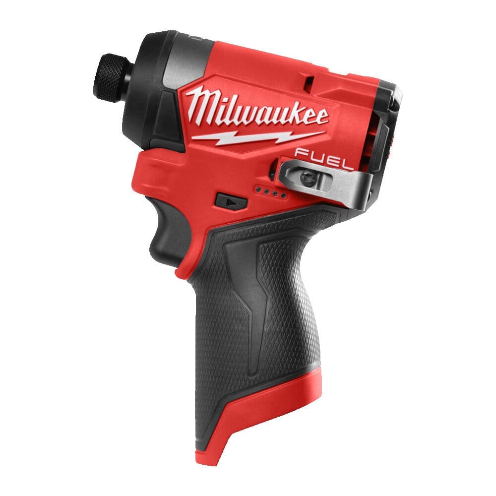 Milwaukee M12FID2-0