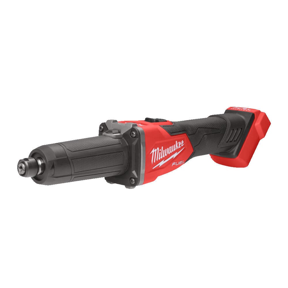 Milwaukee M18FDGRB-0X