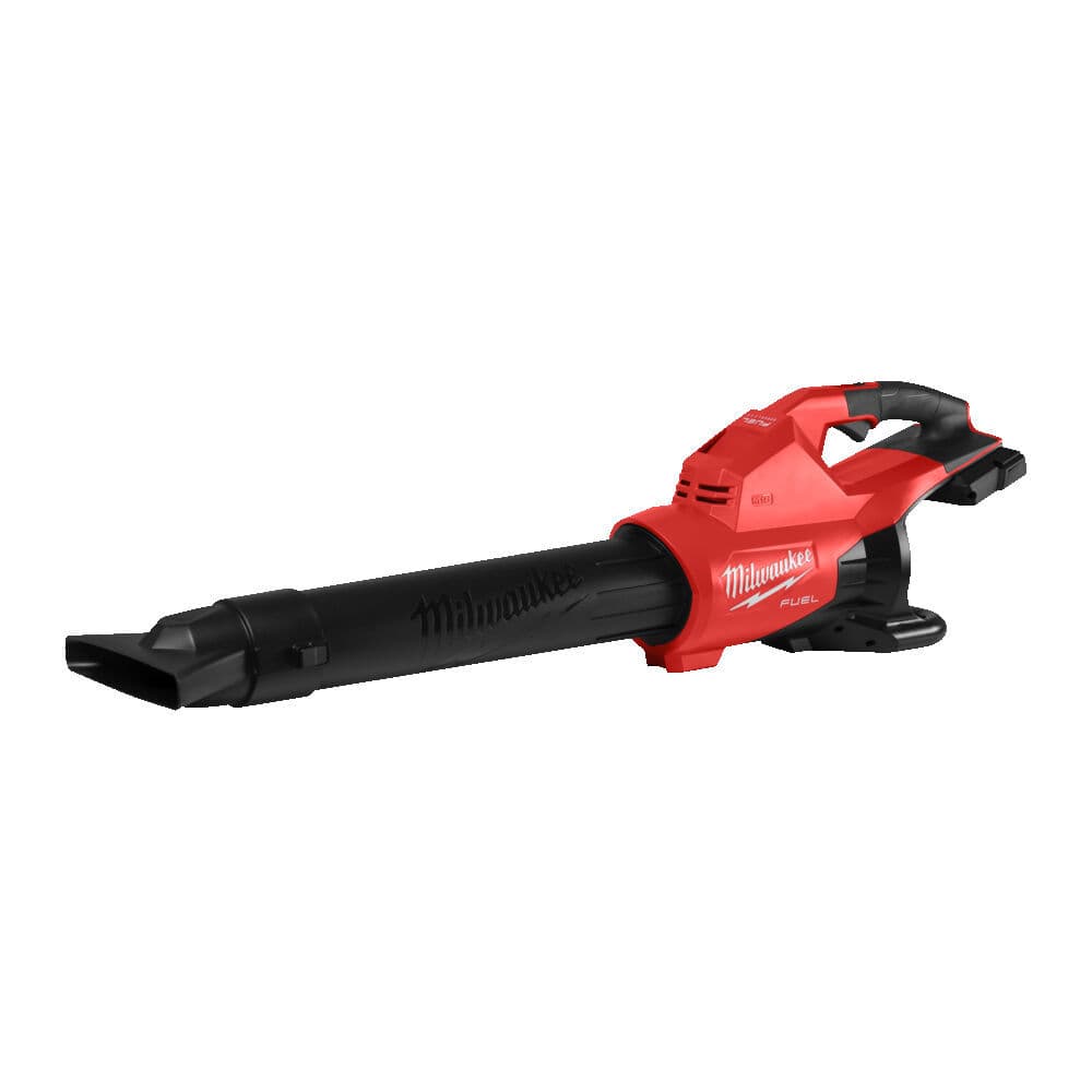 Milwaukee M18F2BL-0