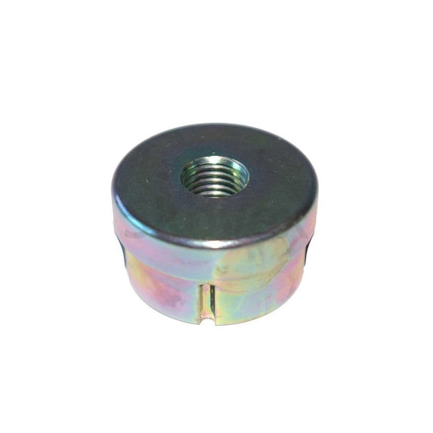 Vnútorná matica HSP 6350587