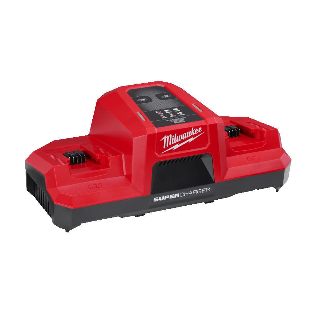 Milwaukee M18DBSC