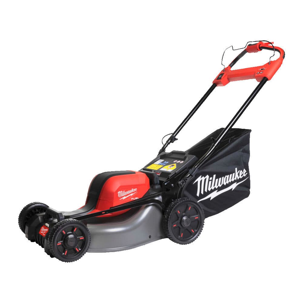 Milwaukee M18F2LM46-0