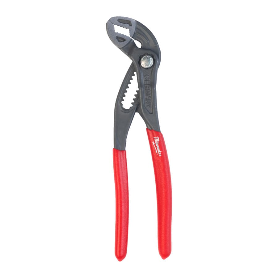 Milwaukee Nastaviteľné kliešte SIKO 180mm