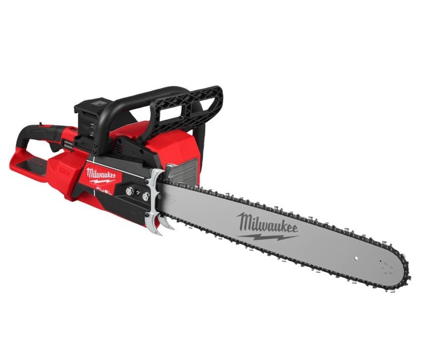 Milwaukee M18F2CHS50-0