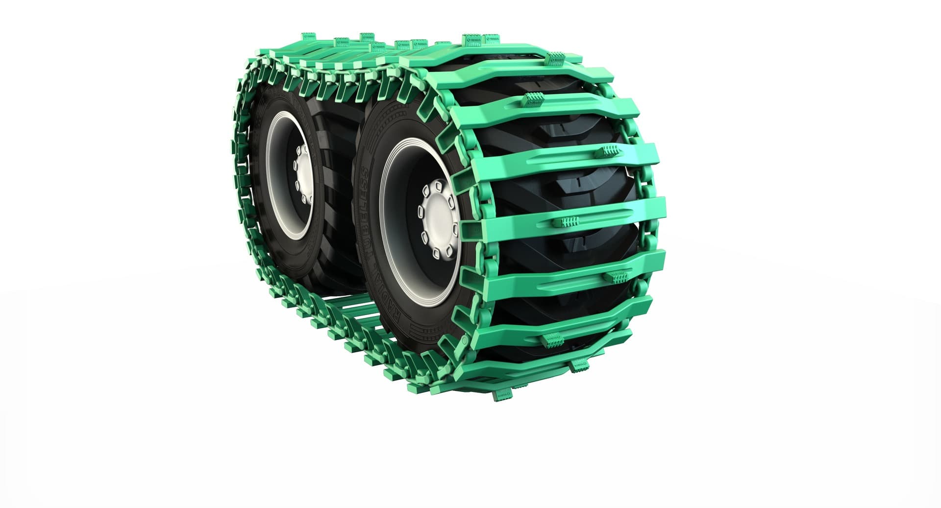 KOLOPÁSY ROBUST 710/45-26,5 TR 2Z