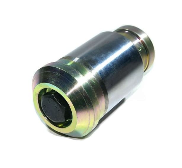 Čap - komplet HSP 6350588