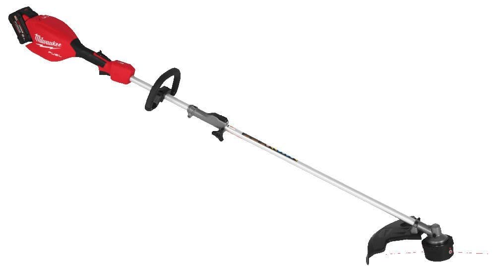 Milwaukee M18FOPHLTKIT2-0