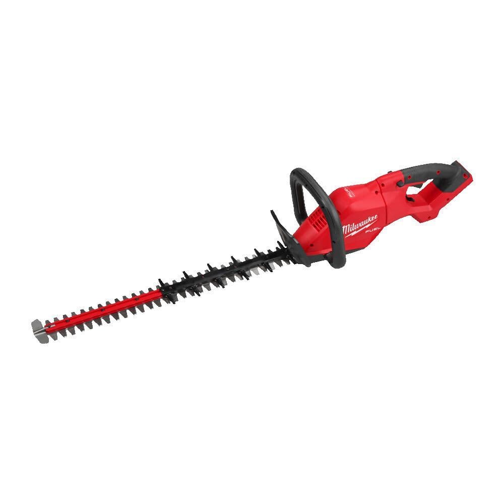 Milwaukee M18FHET60G2-0