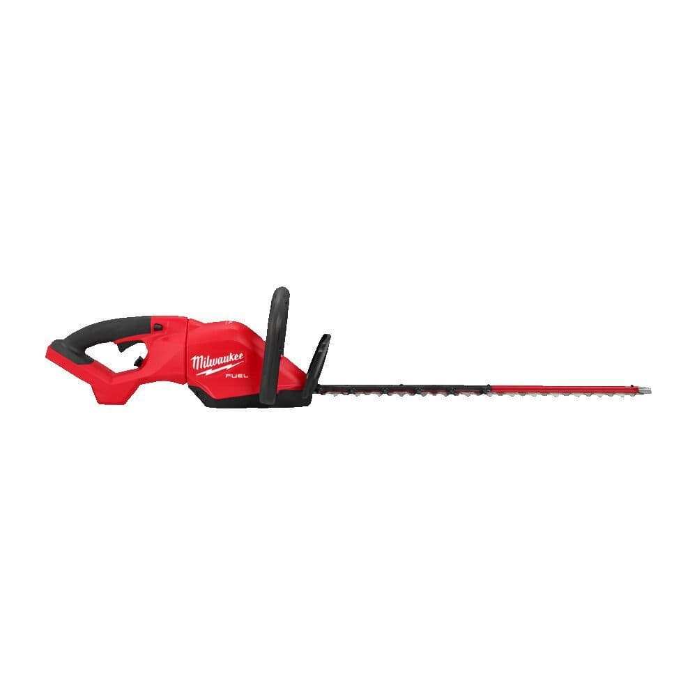 Milwaukee M18FHET75G2-0
