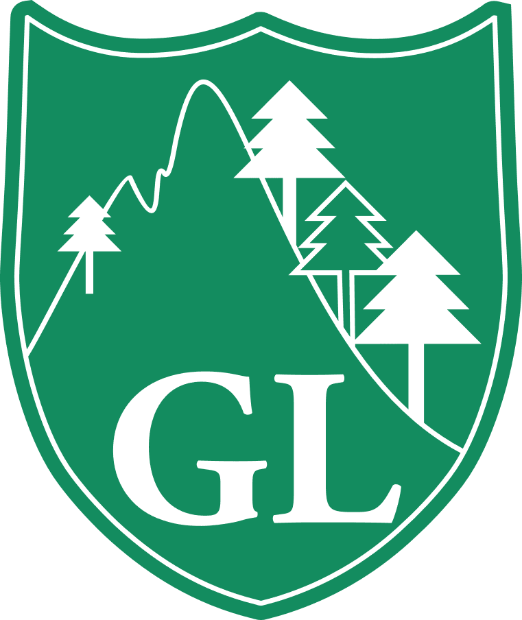 Parallel hook ø8mm st.100