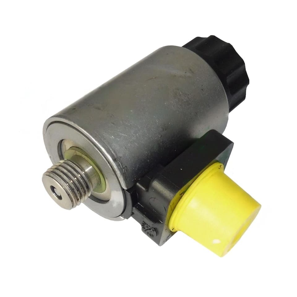 Kompl. ventil pojazdového čerpadla F073931