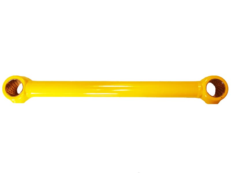 Paralelná tyč HSP028 6350108