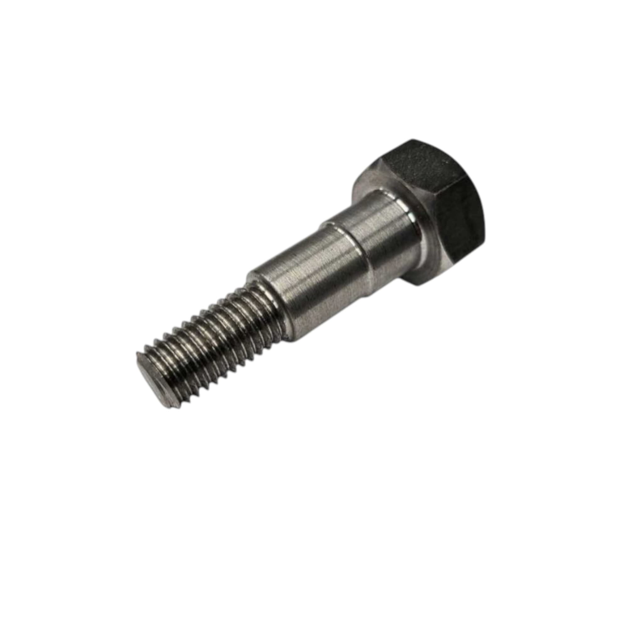 Skrutka držiaka na lišty-alternatíva 5253370 / 5334440