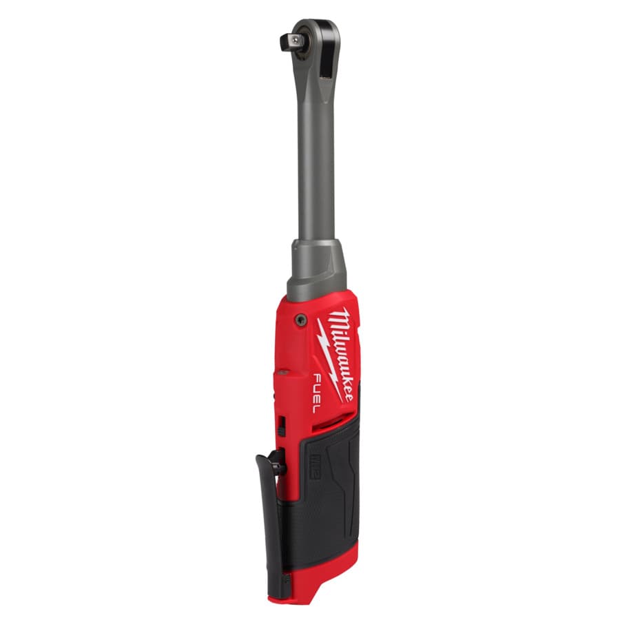 Milwaukee M12FHIR38LR-0