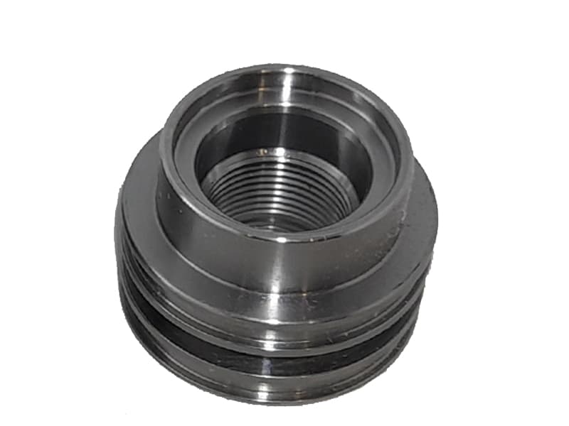 Piest valca (tlmený) HSP 6352441