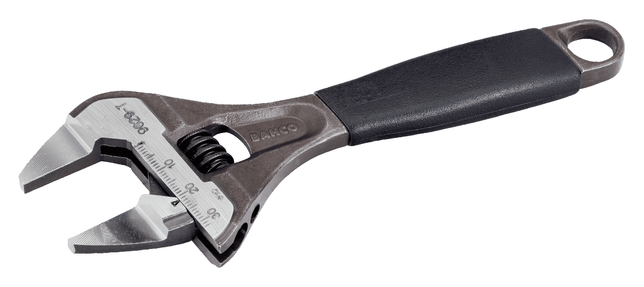 Bahco 9029-T