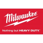 MILWAUKEE NÁRADIE