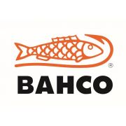 BAHCO NÁRADIE - VÝPREDAJ
