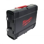 HD BOXY, ORGANIZÉRY