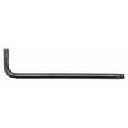 Dlhé L-kľúče pre skurtky TORX PLUS®