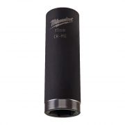Nástrčné hlavice ShW 3/8" priemyselné