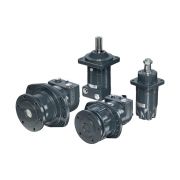 Danfoss