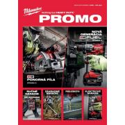HD PROMO Akcie Apríl-Máj 2023