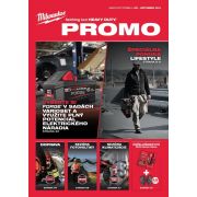 HD PROMO Aug.-Dec.2023