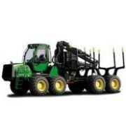 810D-IT3