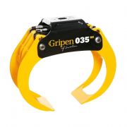 HSP GRIPEN HEAVY DUTY